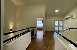 Dunearn Road (D11), Condominium #566348261